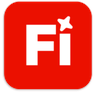 Adobe Firefly