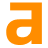 Ahrefs