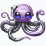 爱派AiPy
