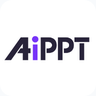 AiPPT插件