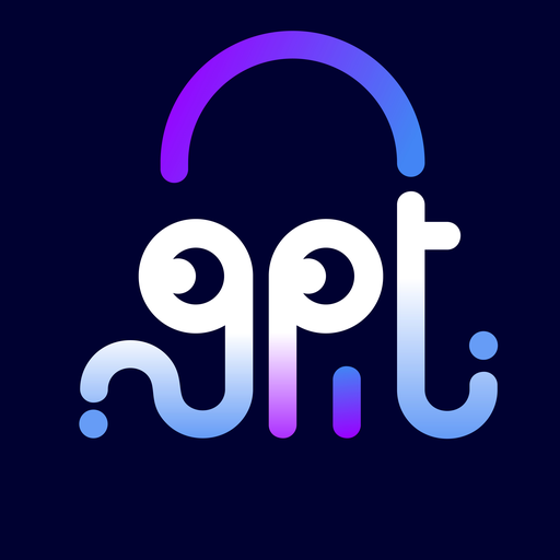 AutoGPT