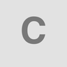 C-Eval