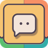 Chatbox AI