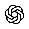 ChatGPT -OpenAI 推出的AI聊天机器人