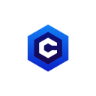 Civitai（C站官网）
