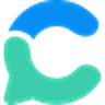 Consensus