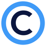 Copyleaks