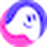 扣子Coze
