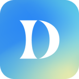 Dataify