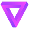 DeepFloyd IF：StabilityAI旗下的DeepFloyd团队推出的图片生成模型