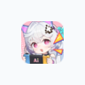逗逗AI
