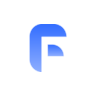 FastGPT