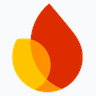 Firebase Studio