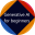 Generative AI for Beginners