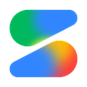 Google AI Studio