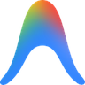 Google Antigravity