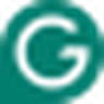 Grammarly