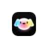 JoyAI