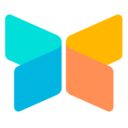 LearnBuddy