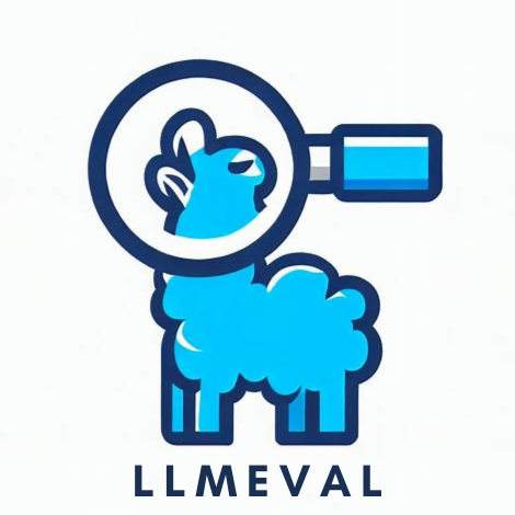 LLMEval3