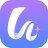 Lynote