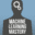 MachineLearningMastery