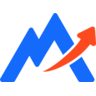 MaxAEO