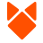 OfoxAI
