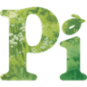 Inflection Pi