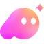 Pixso AI