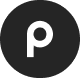Playabl