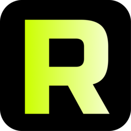 RHTV