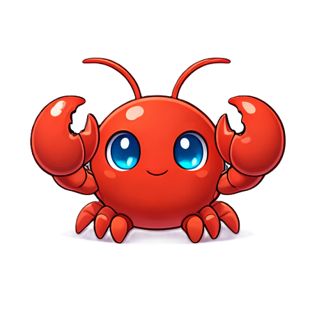 Sophclaw