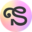 Sudowrite