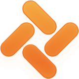 Tabbit