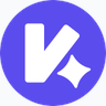 VibeKnow