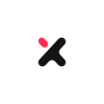 XAnswer