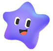 讯飞星辰Agent