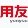 用友BIP